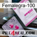 Femalegra-100 32